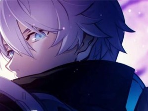 《男武神乌鸡技能加点攻略》（掌握乌鸡技能加点，助你在战场上无往不胜）