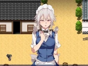 日服潘森技能加点攻略