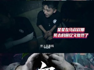 密室逃脱5星星攻略（一场智力与团队合作的极限游戏，让你领略真正的心跳加速体验）