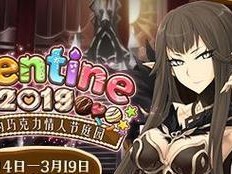 《FGO国服侠客警告》（千万不要手滑！注意事项攻略）
