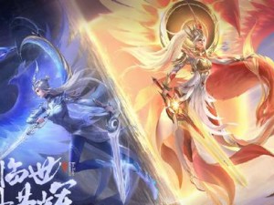 《极地试炼猫咪出装攻略——打造无敌战斗机》（打破极限，一触即发！）