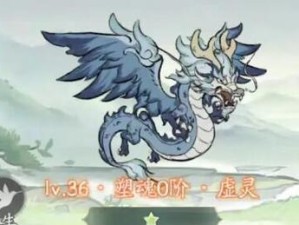 高效升级攻略（掌握关键技巧，迅速提升实力）
