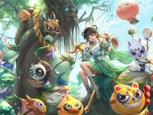 《梦幻新诛仙》坐骑获取途径详解（从游戏任务到商城购买，多种方式帮助你获得心仪的座骑）