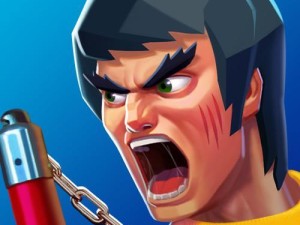 《格斗家王族战士出装攻略》（打造无敌战士，装备决定胜负）