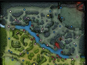 Dota2凤凰出装攻略（探索凤凰装备选择及战略应用，提升胜率腾飞）
