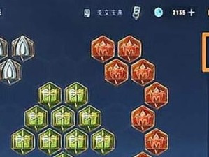 鲁班核弹铭文出装攻略视频（鲁班核弹铭文出装攻略视频解析，助你成为输出王！）