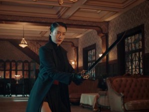 嗜血杀手技能搭配攻略（无敌杀手，完美搭配，战无不胜）