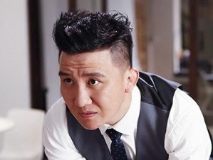 本山大叔技能升级攻略-如何成为一名全能娱乐达人？（从笑果到多元，揭秘本山大叔的全能转型之路）