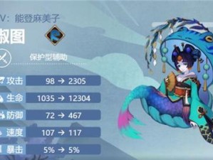 DNF手游佛尔卡斯获取攻略（想要获得更强大的佛尔卡斯？快来看看这些攻略吧！）