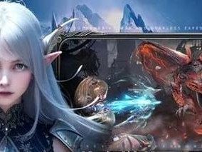 精武堂幻化技能搭配攻略（打造无敌战士，幻化技能搭配秘籍揭秘！）