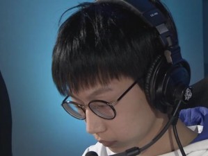 暖阳赛场出装攻略大全（准备好迎接胜利吧！）