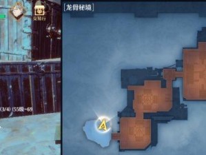 《诺亚之心》游戏钢之空港过关攻略（掌握钢之空港的诀窍，轻松过关！）