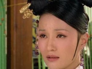 甄嬛战队技能加点攻略（细节决定成败，关键技能点一览）
