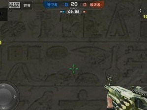 正义枪战技能加点攻略-成为无敌射手的关键