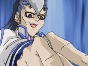 剑魔手游出装攻略（构筑最强装备，成为剑魔巅峰之王！）