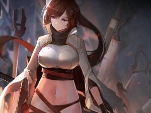 《完美续航！末日战姬奶妈出装顺序攻略》（掌握这个关键，保护队友不间断！）