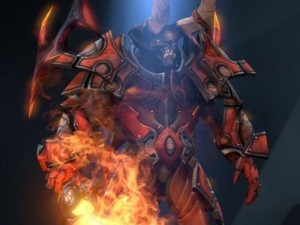 1.24版本Dota英雄出装攻略（全面了解最新版本英雄出装，提高游戏竞技实力）
