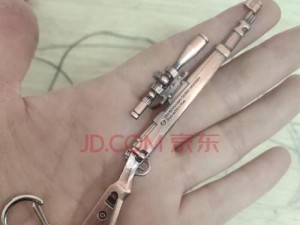 《水世界求生》北欧化工钥匙攻略（游戏玩家必备的获取北欧化工钥匙方法详解）