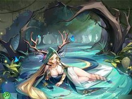 四叶草剧场列克星敦技能强度全面解析（游戏玩家必看，精细剖析列克星敦技能强度，升级打怪必备）