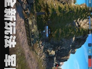 《塔防魔王秒杀技能加点攻略》（揭秘最强攻略，轻松秒杀魔王！）