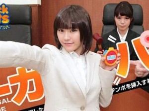 《以薄暮传说攻略技能获取》（探索技能获取之道，让你在薄暮传说中独占先机！）