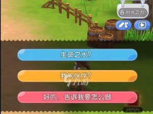 毒龙技能搭配攻略——以刀剑英雄为例（掌握关键技能，成为无敌毒龙）