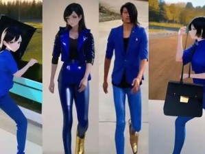 鬼畜妖姬出装攻略大全（打造无敌妖姬，装备加成攻略一览）