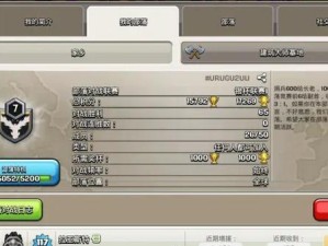 战胜魔兽部落的危机（揭秘暴风城的关键决策与联盟之力）