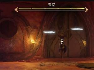 《战神5精灵国技能加点攻略》（打造强大角色的关键技能加点策略，助你征服游戏世界！）