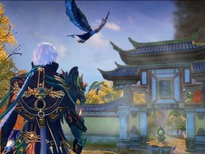 新江湖OL技能攻略（让你的角色独步江湖，成就传奇武侠之路！）