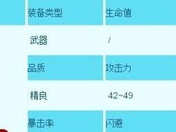 造梦3沙僧成长攻略（跟随沙僧走进造梦3，探寻他的成长经历，解锁隐藏技能）