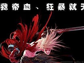暗夜奇迹战士技能搭配攻略（发掘无尽可能性，掌握暗夜奇迹战士技能搭配的关键）