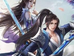 神魔征途战宠技能选择攻略（打造无敌战宠，技能选对关键一步不可忽视）