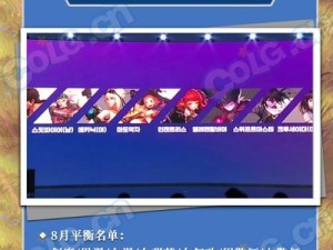 韩服光枪技能加点攻略（探索光枪技能加点方案，打造最强战士！）