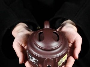 火红壶壶技能搭配攻略（以火红壶壶技能搭配攻略，助你在战场上无往不利）