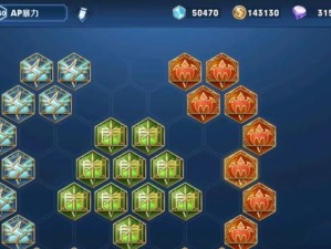 钟馗无敌出装攻略（钟馗出装推荐、技巧及打法分析，助你成为无敌魔王）
