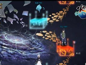 死神技能升级攻略（掌握关键技巧，轻松提升实力，成就传奇）