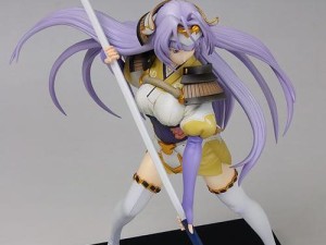 《兰斯7战姬强化攻略》（绝佳战略帮手，打造最团）