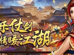 《奥博技能加点攻略表格解析》（详解奥博技能加点攻略表格，助你成为顶尖战士）