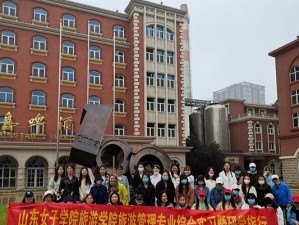 探索旅行攻略旅游管理技能（以旅游管理为侧重，旅行攻略成为关键，提高高考成绩的一种策略）