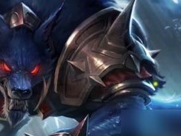 Dota2狼人攻略（打造强大而致命的狼人，掌握胜利的关键）