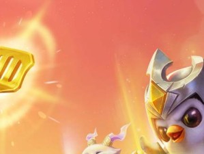 《无限火力巨魔出装攻略》（超强输出！无敌巨魔打法大揭秘，让你称霸战场！）