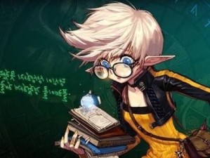 韩服机械技能搭配攻略（走进韩服游戏世界，掌握机械技能搭配的秘诀！）