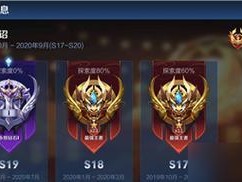 S19赛季鬼谷子铭文出装推荐（王者荣耀高手必备攻略，鬼谷子铭文出装全解析）