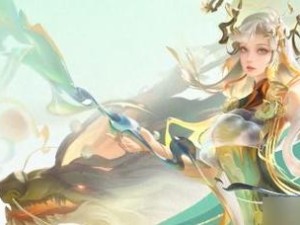 王者大乔出装攻略大全（打造无敌辅助女神，带你领略大乔的魅力）