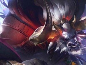 驱魔猎人出装攻略（解密出装方案，迎战新挑战）