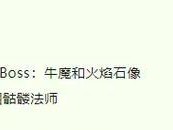 挥金如土，娱乐不停——《英雄来挂机》以金矿系统为主的玩法（打开游戏新世界，走进娱乐天堂）