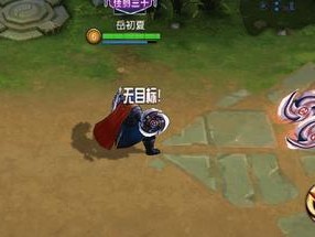 魔兽天地霸主技能加点攻略（独家揭秘！成为霸主的关键技能加点策略）