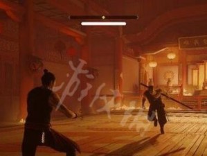 《以师父游戏刷技能攻略技巧》（成为游戏高手的必备秘籍）