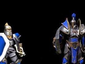 《魔兽兵种技能大全图鉴攻略》（探索魔兽世界中各个兵种的技能与特点）